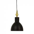 Aneta Lighting Dublin