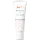 Avene Hydrance Rich Hydrating Cream 40ml