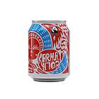 Karma Cola Can 0.25l