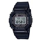 Casio G-Shock GMW-B5000G-1ER