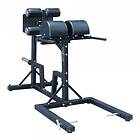 Titan Life GHD