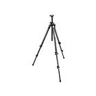 Manfrotto 055CXPRO3