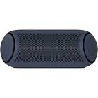 LG XBOOM Go PL5 Bluetooth Speaker
