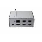 HyperDrive GEN2 12-in-1 USB-C Hub