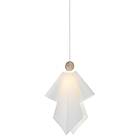 Le Klint Angel Gabriel S