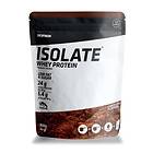 Domyos Whey Isolate 0.9kg