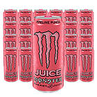 Monster Energy Pipeline Punch 0,5l 24-pack