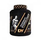 DY Nutrition Shadowhey Hydrolysate 2,27kg