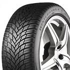 Firestone Winterhawk 4 235/45 R19 99V