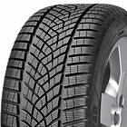 Goodyear UltraGrip Performance + 205/60 R17 93V