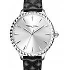 Thomas Sabo WA0320