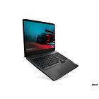 Lenovo IdeaPad Gaming 3-15 82EY003GMX