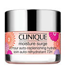 Clinique Moisture Surge Hydrating Lotion 7ml