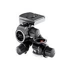Manfrotto 410 Junior