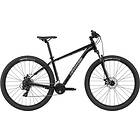 Cannondale Trail 8 2021