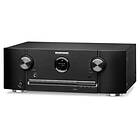 Marantz SR5015