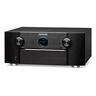 Marantz SR7015