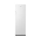 Gorenje FN4171CW (White)