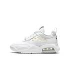 Nike Jordan Air Max 200 (Unisex)