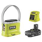 Ryobi RBR180013