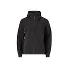 WearColour Hybrid Jacket (Men's)