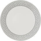 Arabia Mainio Sarastus Plate Ø25cm