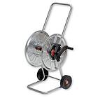 Bradas Zincato Slangevogn AG212