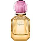 Chopard Happy Bigaradia edp 40ml