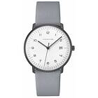 Junghans Max Bill 041/4064.04