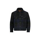 Levi's Vintage Fit Sherpa Trucker Jacket (Herr)