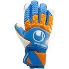 Uhlsport Absolutgrip HN Pro Junior