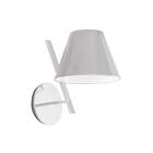 Artemide La Petit
