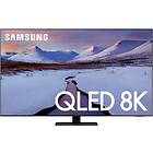 Samsung QLED QE65Q700T