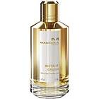 Mancera White Label Instant Crush edp 60ml