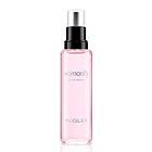 Thierry Mugler Womanity Refill edp 100ml