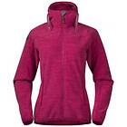 Bergans Hareid Fleece Jacket (Dam)