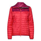 Bergans Røros Light Insulated Jacket (Dame)