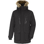 Didriksons Marco Parka (Men's)