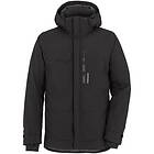Didriksons Sebastian Jacket (Men's)