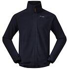 Bergans Hareid Fleece Jacket (Herr)