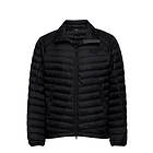 Bergans Røros Down Light Jacket (Men's)