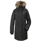 Didriksons Erika Parka (Dame)