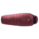 Deuter Starlight (160cm) Junior