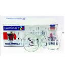 Luminarc New America Drikkeglass 30cl 6-pack