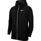 Nike Dry Hoodie Jacket (Men's)