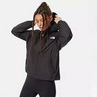 The North Face Sheru Jacket (Women's)