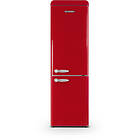 Schneider SCCB250VR (Red)