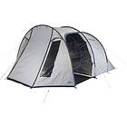 High Peak Ancona 5.0 (5)