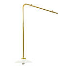 Valerie Objects Ceiling Lamp N°1