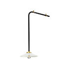 Valerie Objects Ceiling Lamp N°3